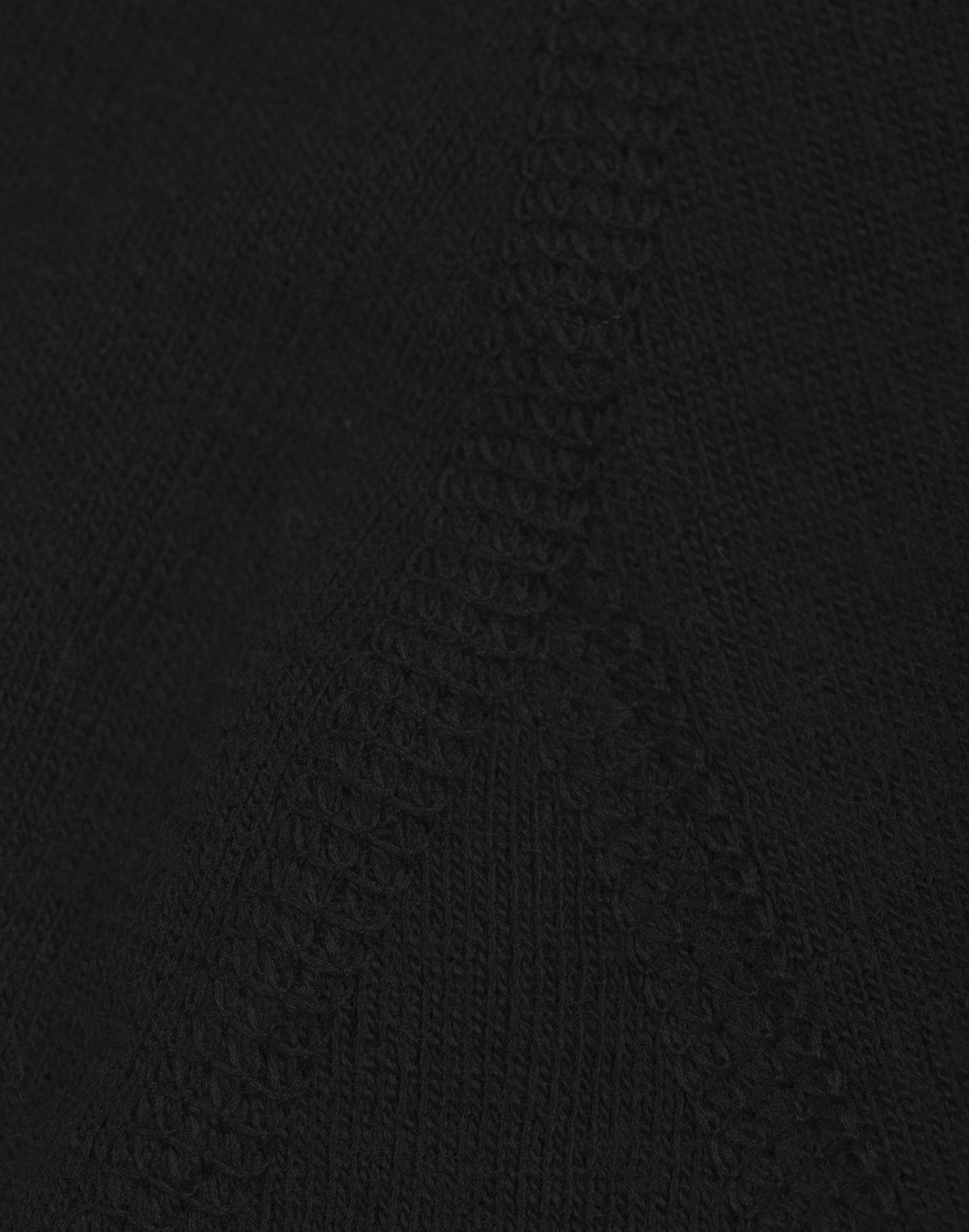 DILLING Legging en Laine de mérinos pour Enfant