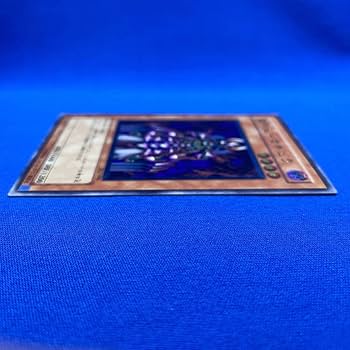 Amazon.co.jp: 遊戯王 処刑人- マキュラ レリーフ アルティメットレア