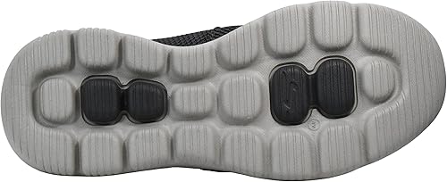 Vista 5 de Skechers GOwalk Evolution Ultra-Impeccable - Tenis para hombre