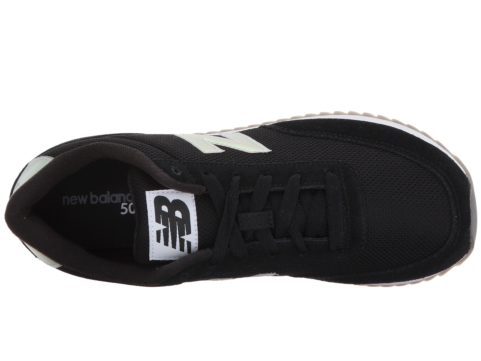 new balance classics wz501