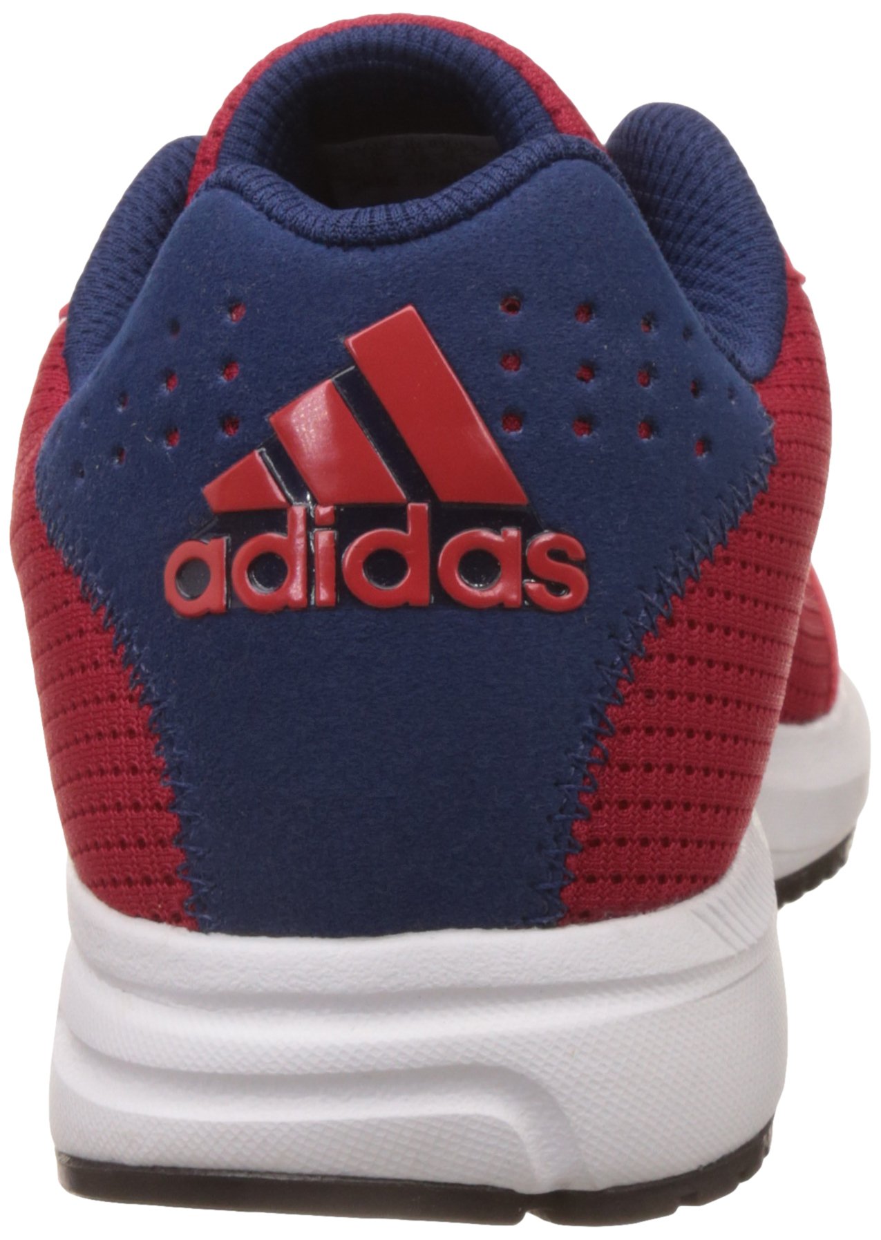 adidas gazelle silver green womens Men's Adidas, Response 2 Running Shoe — Peltz Shoes main image 1
