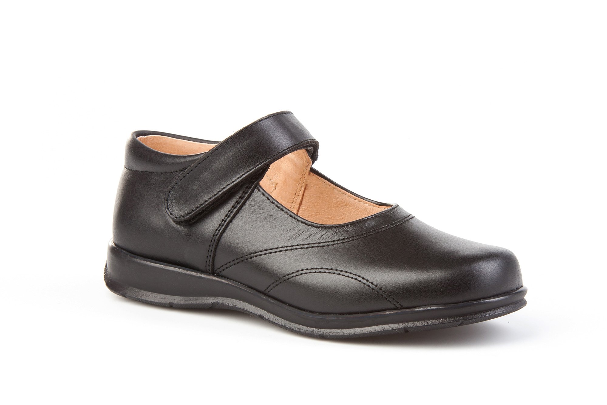 Angelitos 461 Negro