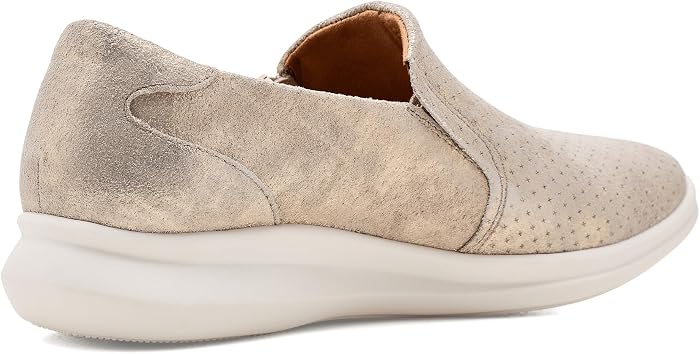 Обувь Clarks Lynell Sky — фото 7