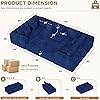 Product Photo 2