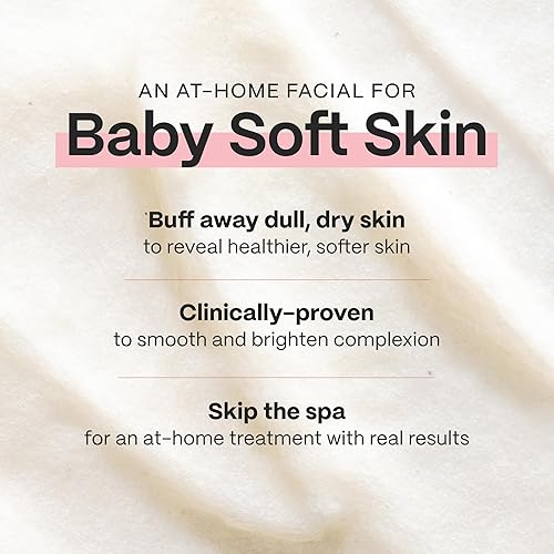 Miniatura 3 de Mad Hippie - Microdermoabrasión facial - 2.1 oz