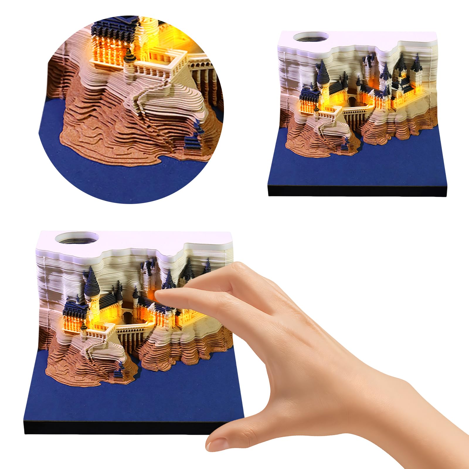View 6