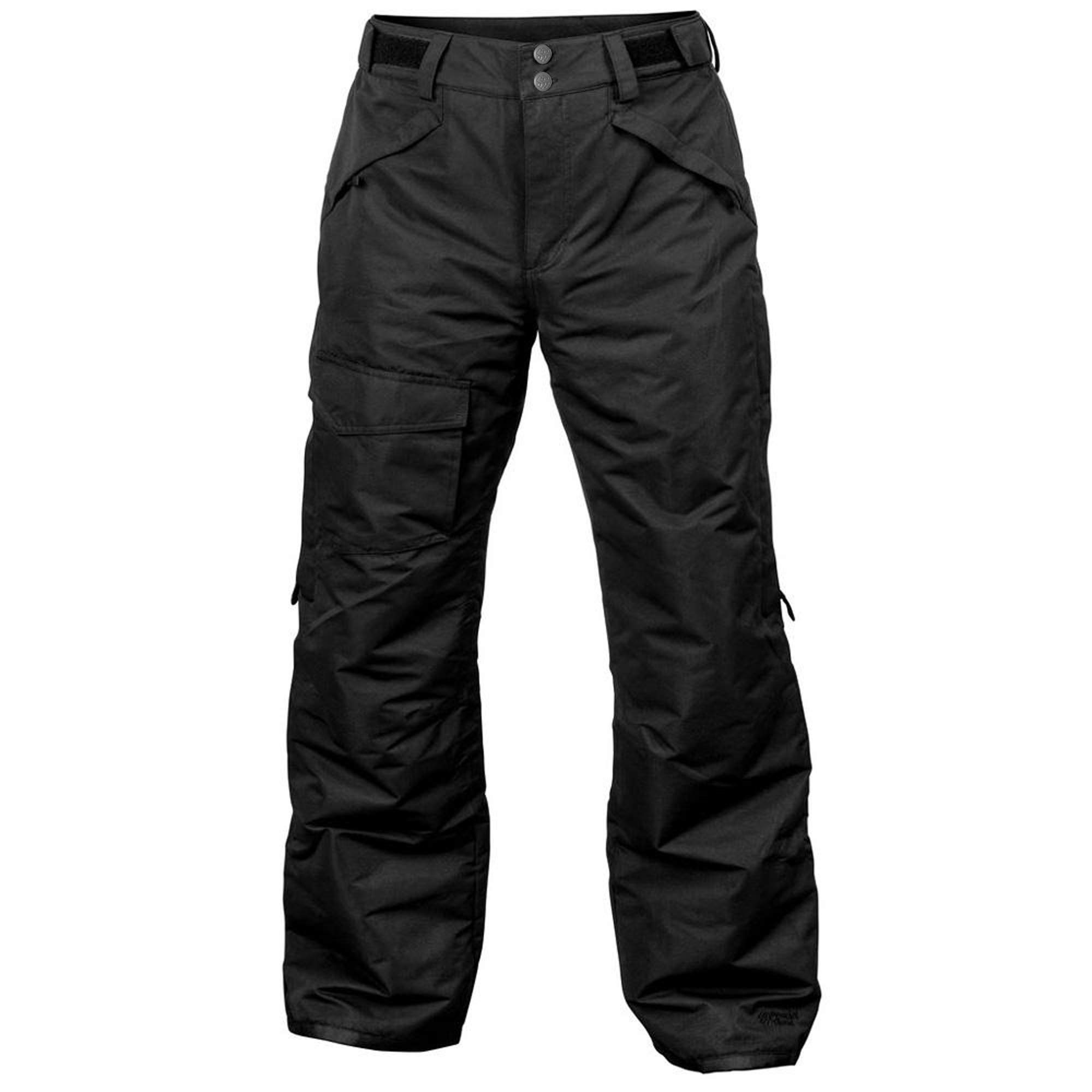 Special Blend Womens Anti-Gravity Snowboard Pants