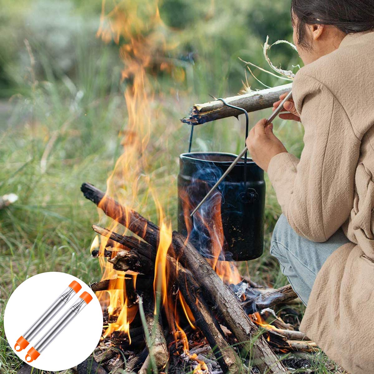 Lot De 2 à 10 Raclettes à Embout Feutre/Daim 15 Cm - Pour Pose De Vinyle, Décalcomanies, Graphiques Auto