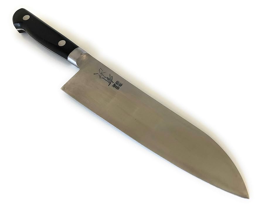 有次　三徳　18cm 包丁 京都 有次 三徳包丁 18cm 三徳 | 京都有次 Aritsugu