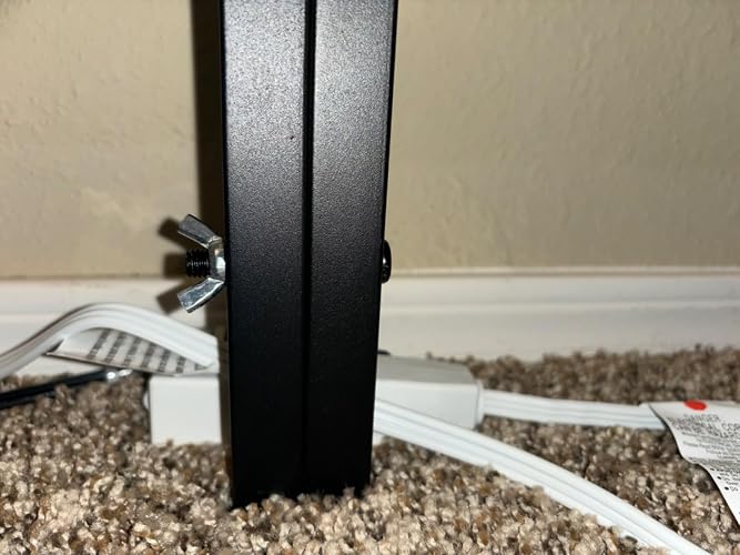 Review Image by Chelsea F.
