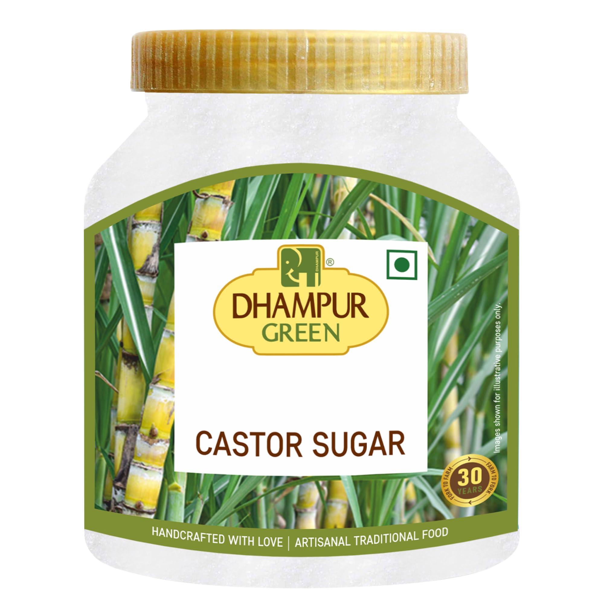 See full amazon price history chart for DHAMPURGREEN Castor Sugar For Baking, 800G | Caster Sugar | Baking Sugar For Cakes Cookies Pastries| Confectioners Sugar | Sulphurless DHAMPURGREEN Castor Sugar For Baking, 800G | Caster Sugar | Baking Sugar For Cakes Cookies Pastries| Confectioners Sugar | Sulphurless (B01G6LWG9O) Amazon Price History, Amazon Price Tracker