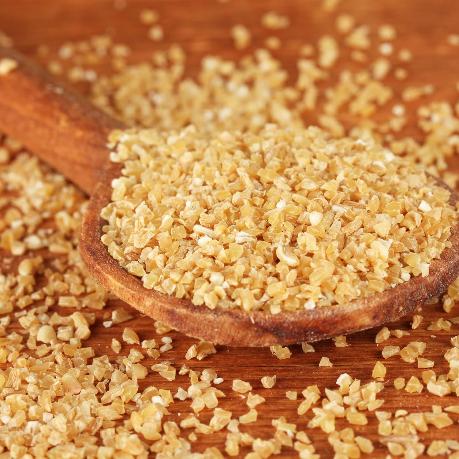 Generic B4Y Extra Sweet Tea Bottles Gold_Peak (24, 18.5, Fl Oz)