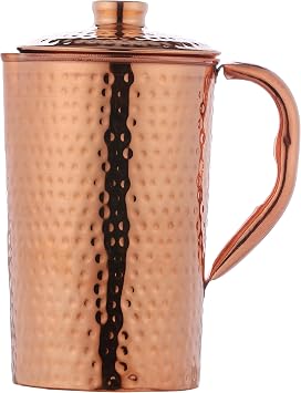 HealthGoodsIn Pitcher