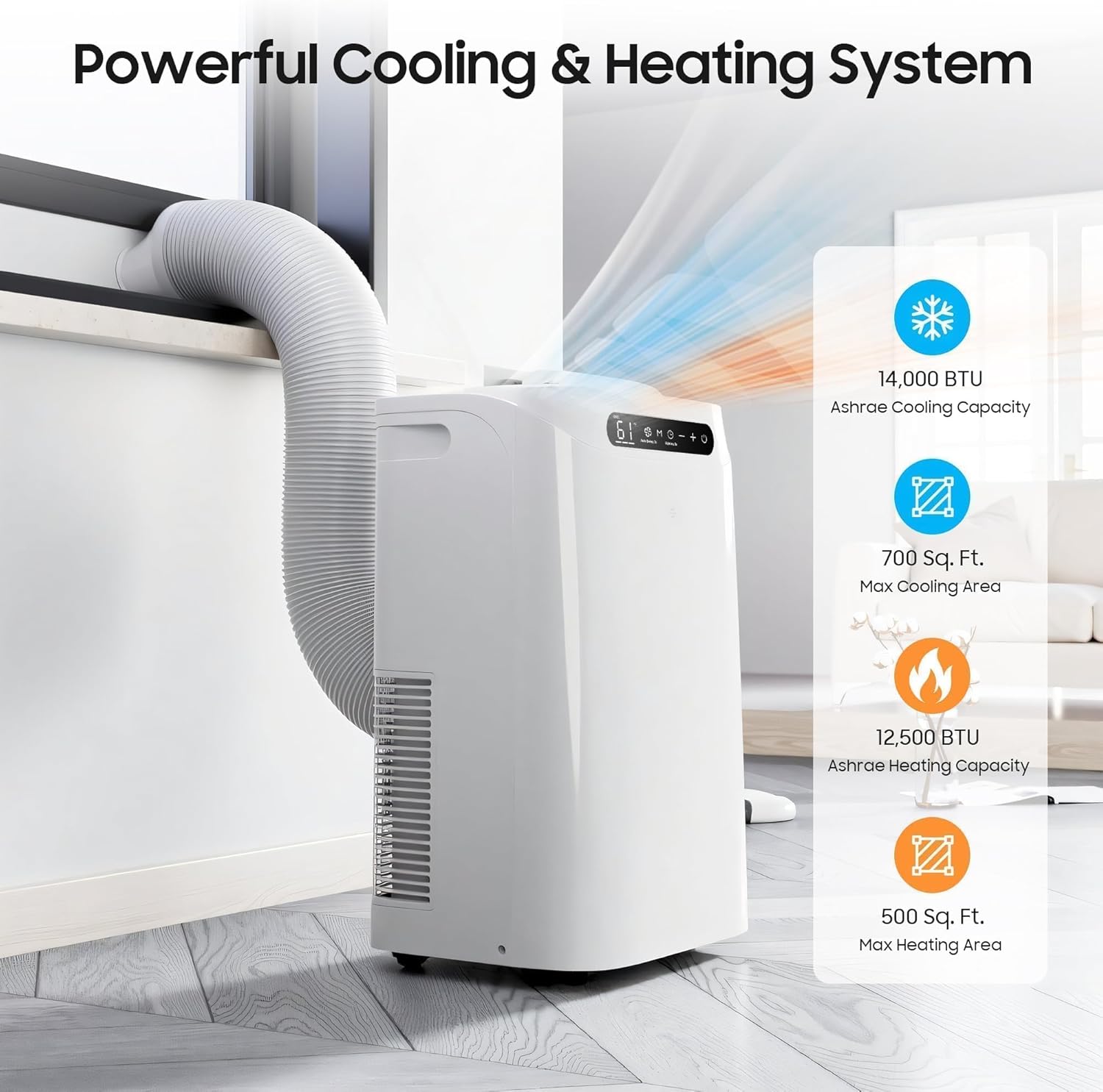 Night Time Specials Made Just For You!