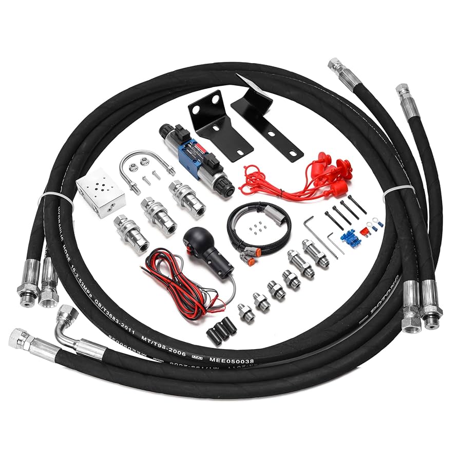 キヨレト LEBEL1.2.3 COLECTION Isuzu 2.3L 4ZD1 Cylinder Head