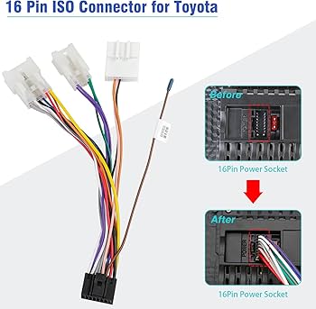 轉用 71nfOXTDYiL._AC_UF350,