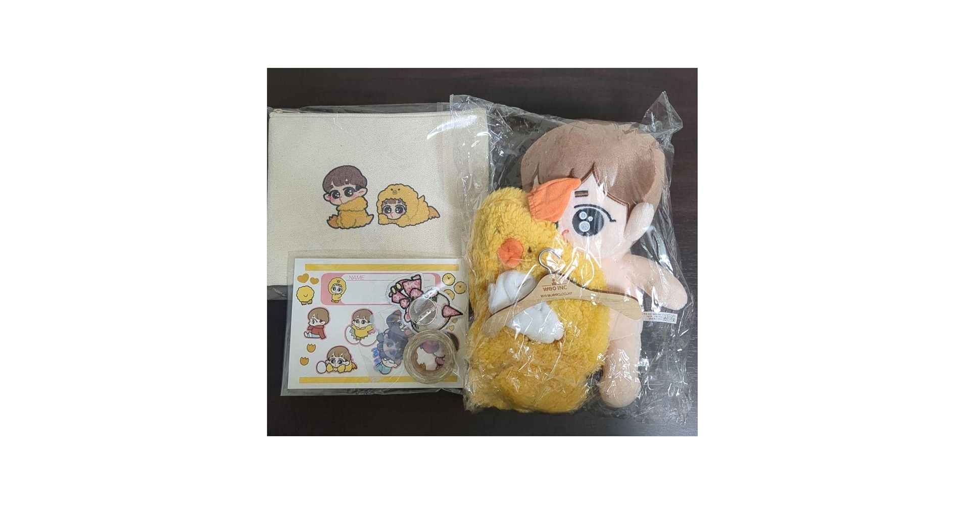 71nfP7N4mUL.jpg_BO30,255,255,