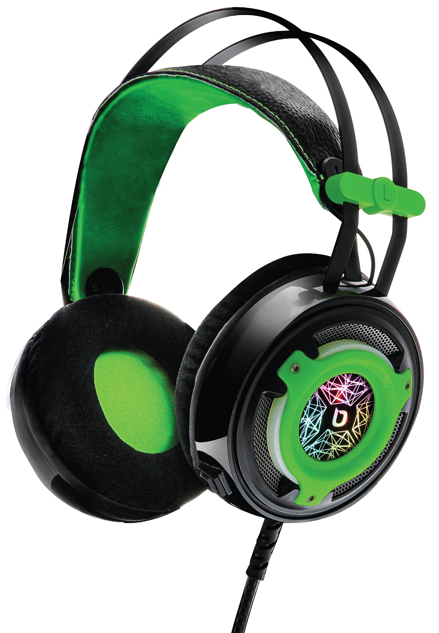 Kit Pro Bionik per Xbox Series X/S