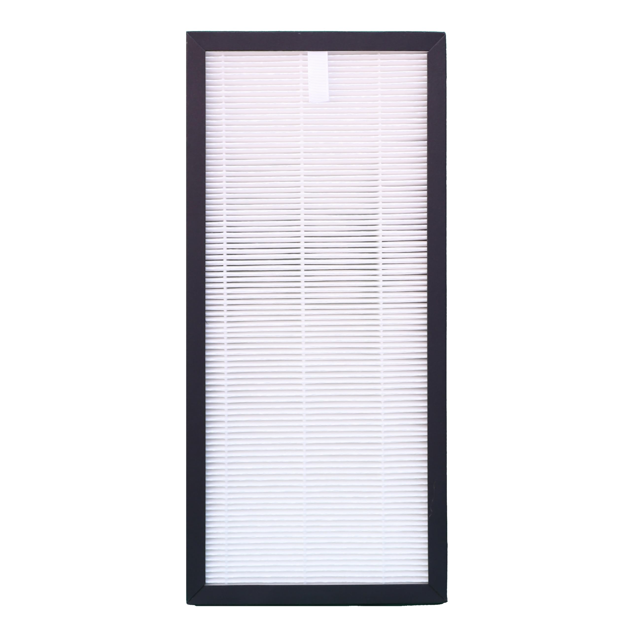 PU4025 Filtro HEPA y filtro de carbón activado de repuesto para la série PU40XX de Rowent a PU4010 PU4015 PU4020 PU4025 Accesorios de filtro de purificador de aire puro intenso