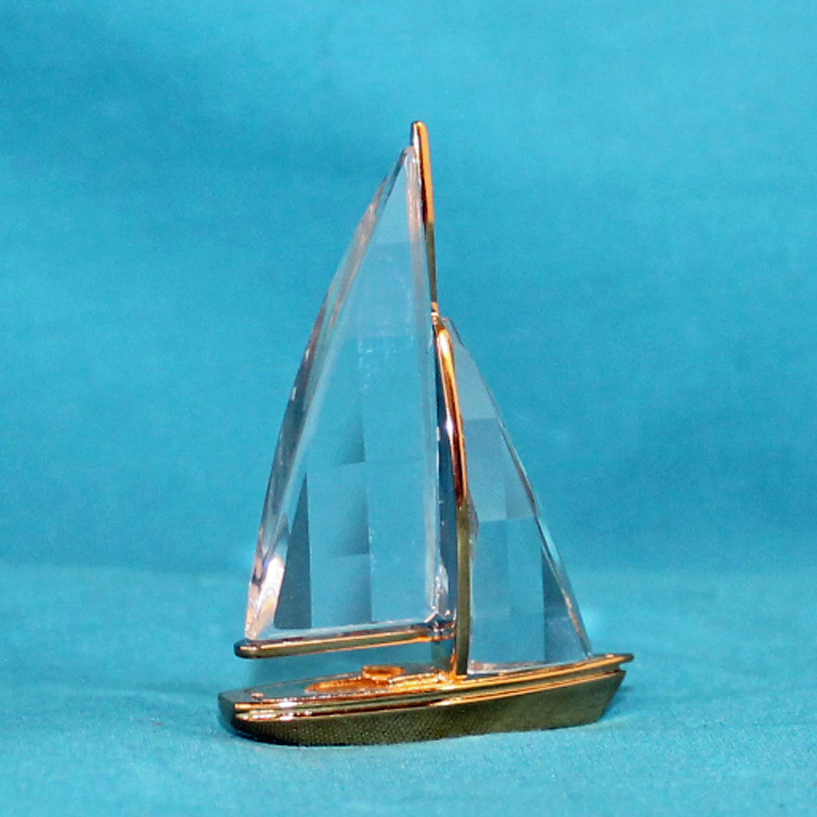 Amazon.com: Swarovski 施華洛世奇Memories 帆船: 其他產品