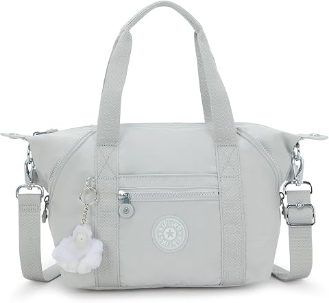 Kipling