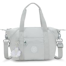 Kipling K013279RW ART MINI Easy Grey 10L