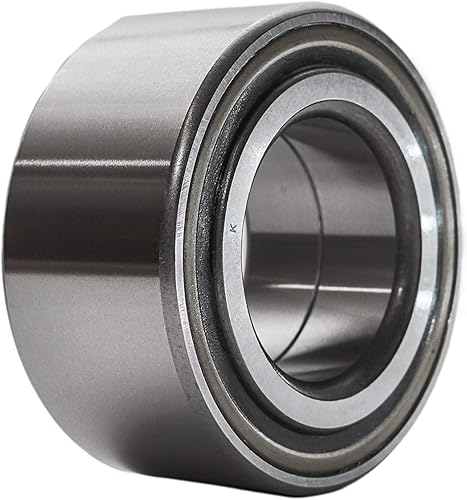 Miniatura 417 de Detroit Axle - Kit de nudillos delanteros e izquierdos RWD para Chevrolet GMC Silverado Suburban Sierra 1500 Avalanche Tahoe Yukon Cadillac Escalade