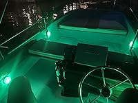 Review Image by Ric Ric