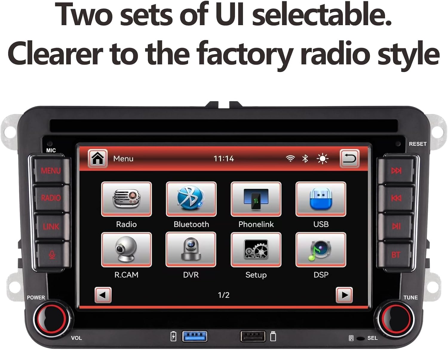 https://m.media-amazon.com/images/I/71nfRFDU3IL._AC_SL1500_.jpg