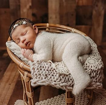 71nfRGavivL._AC_UF350,