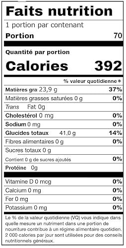 Miniatura 4 de Tohato Caramel Corn - Juego de 3 recuerdos con calcomanía MAIKO Pio Big Bazar