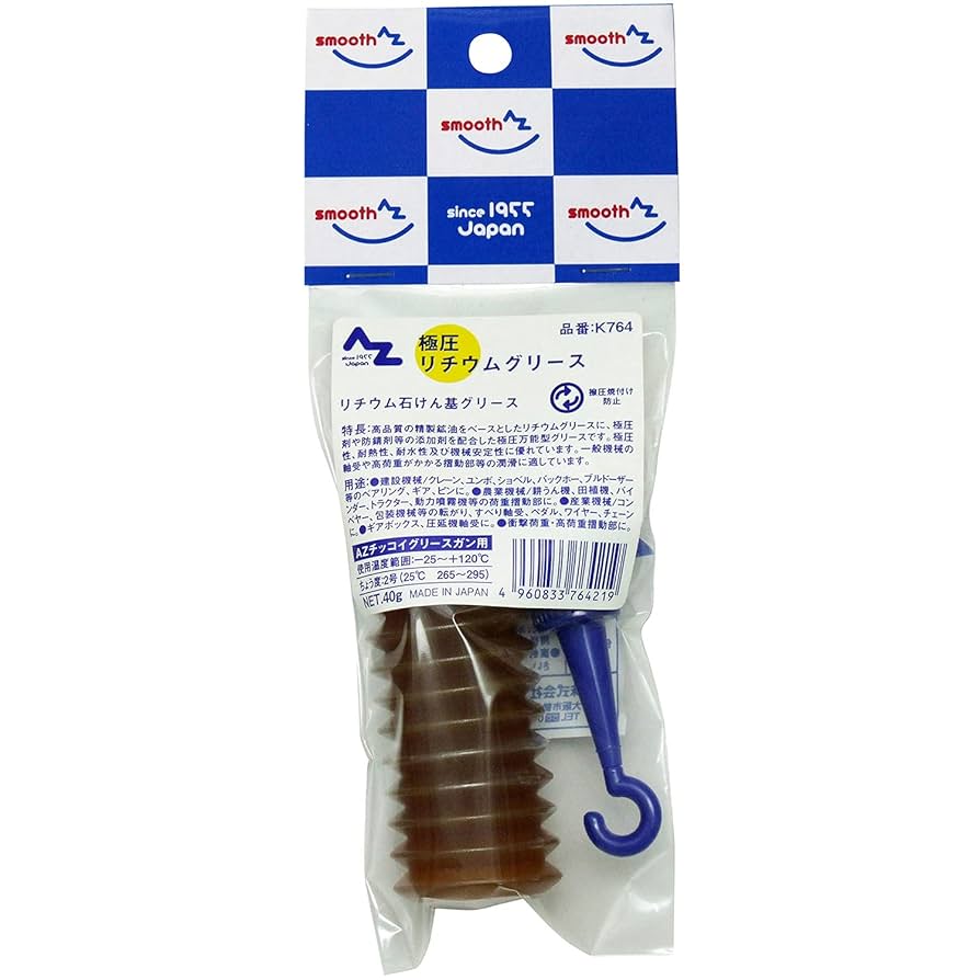 MTG 火+氷　APC サインド　4枚セット MTG 火+氷 APC サインド 4枚セット MTG 火+氷 4枚 (APC JP