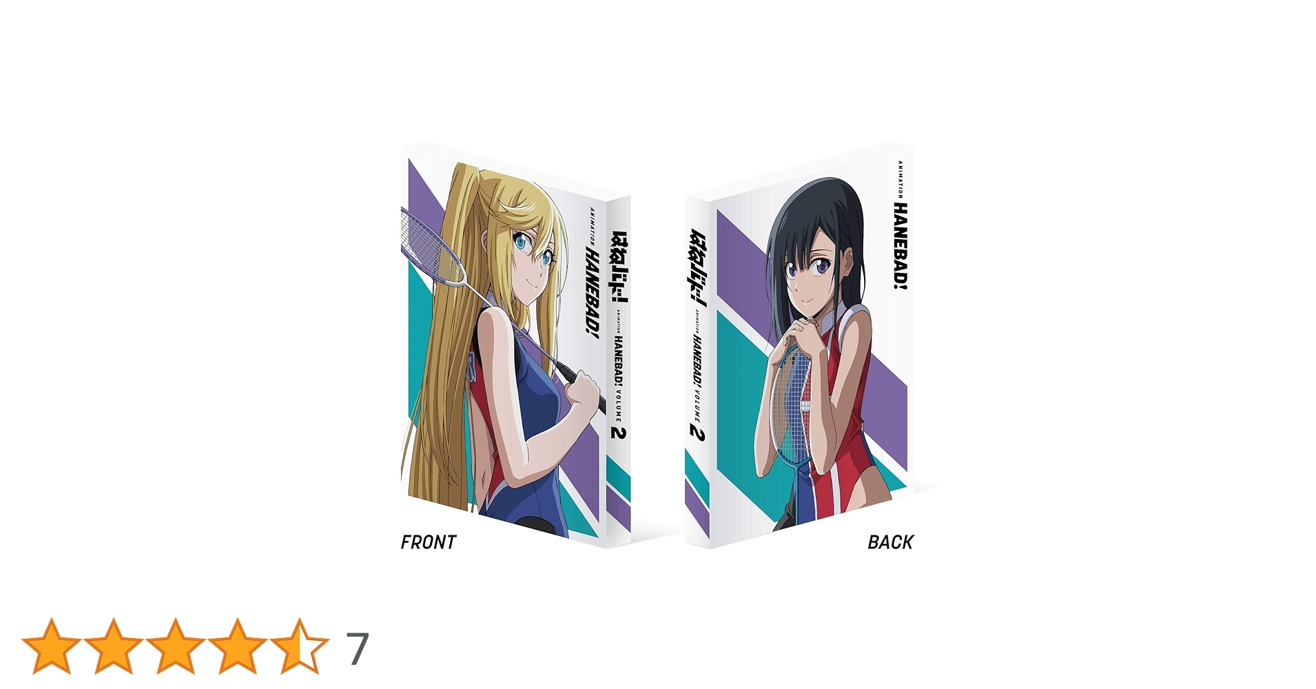 71nfRxysjrL.jpg_BO30,255,255,