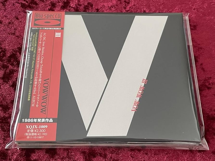 WOWOW専用 硬式・軟式兼用トスマシン｜FTM-242 – フィールドフォース