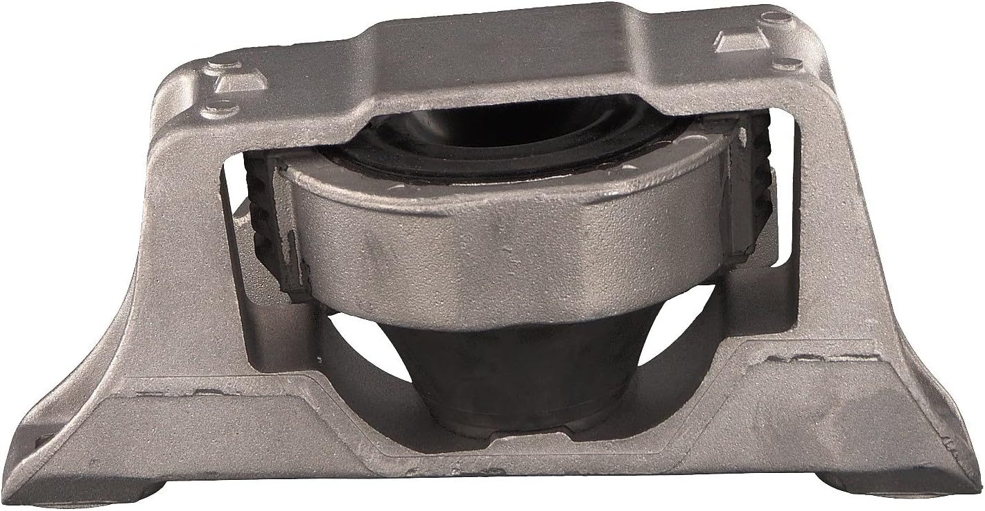 febi bilstein 39525 Engine Mounting, pack of one