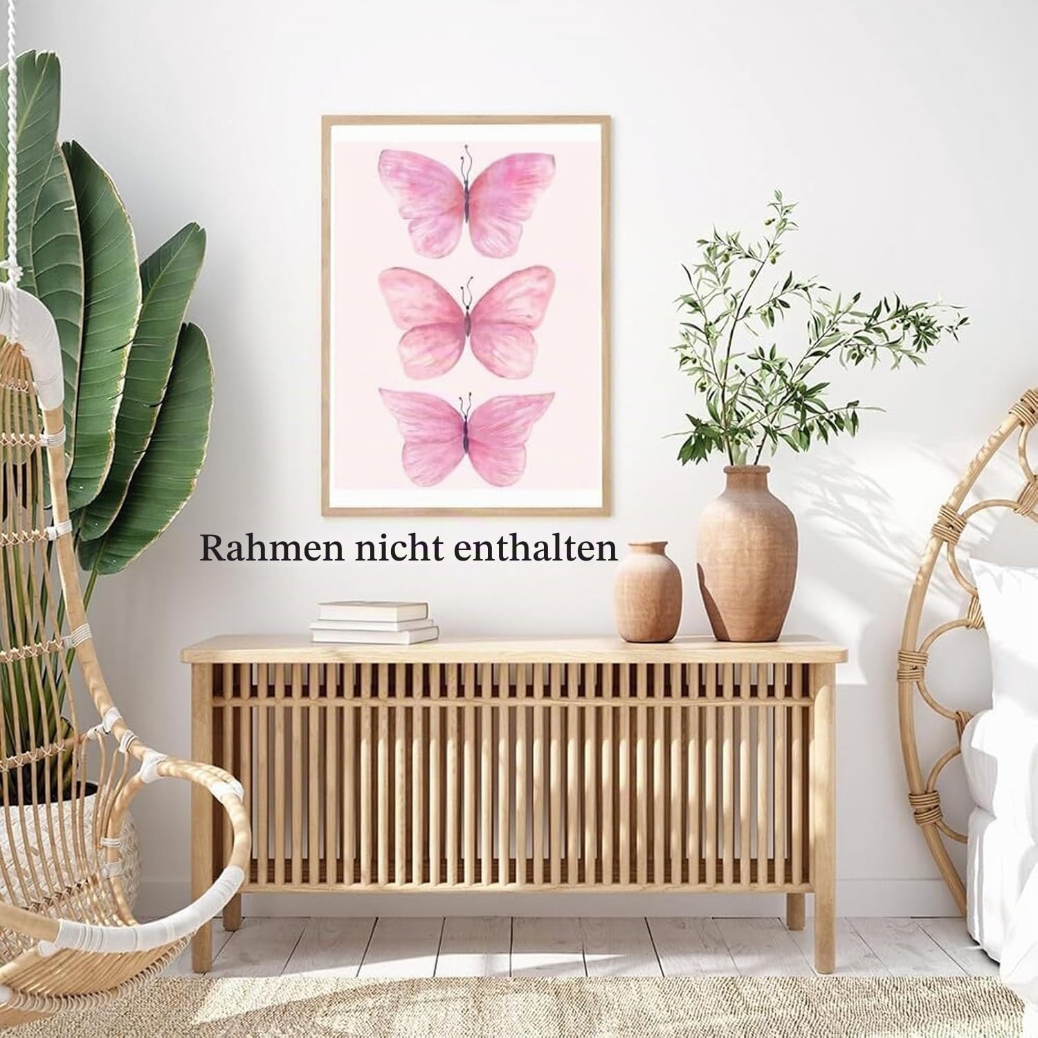 couch mit liegefunktion Designer Ecksofa Arosa elektrischer Schlaffunktion in Bouclé DNU