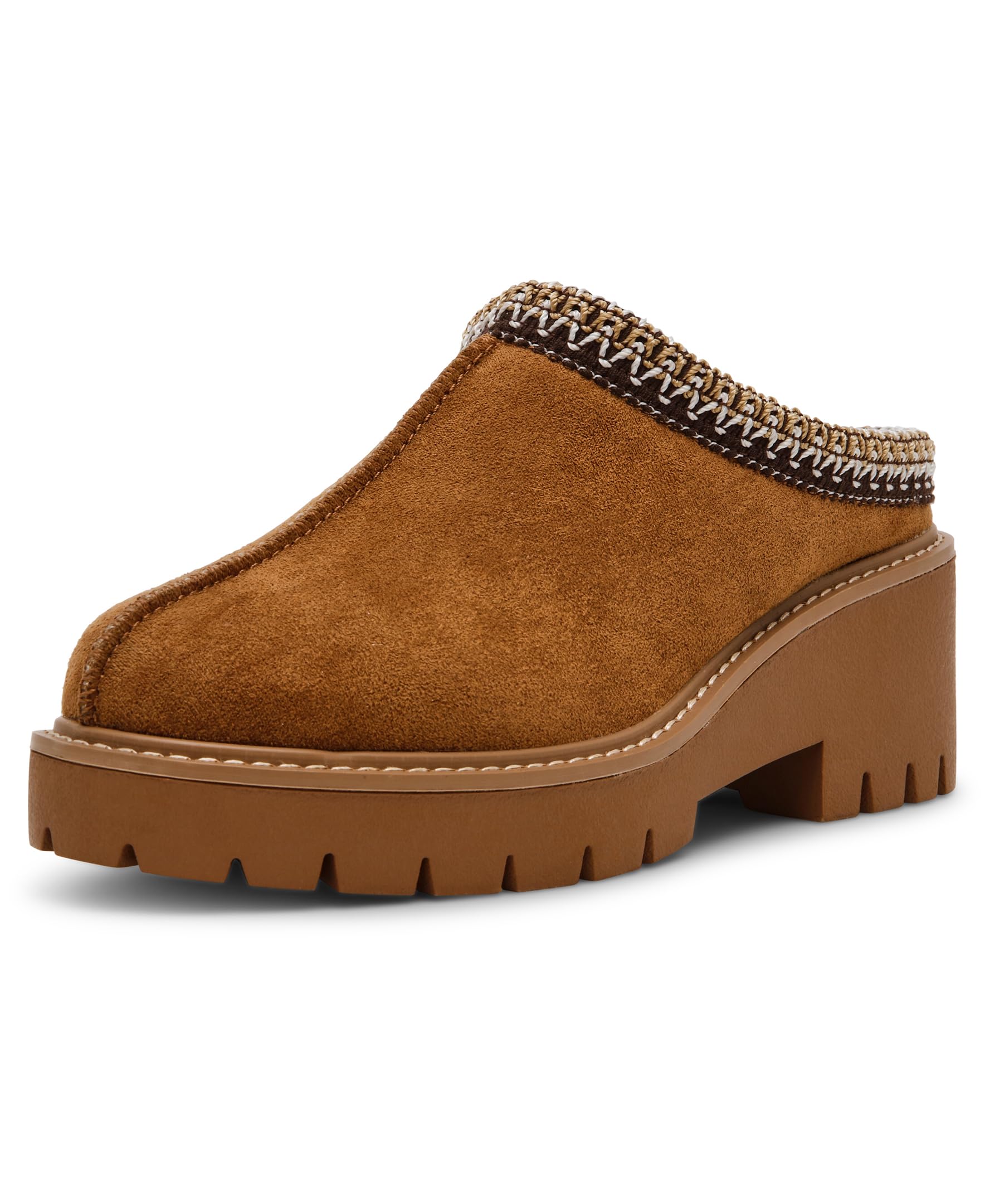 Anne KleinWomen's Daylin Ankle Boot