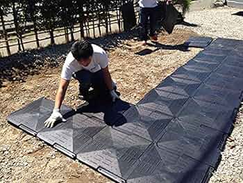 オートマット　駐車場　14枚 71nfT3vzsEL._UF350,350_QL50_.jpg