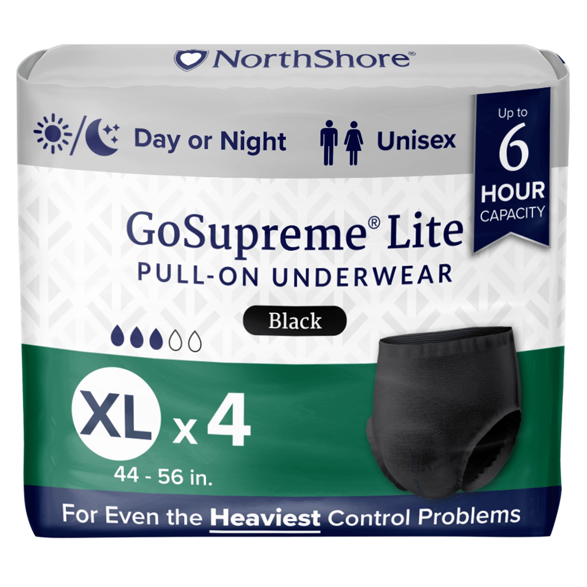 product_img5