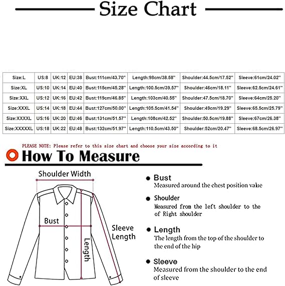 38s sleeve length