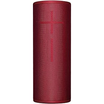 refurbished megaboom 3