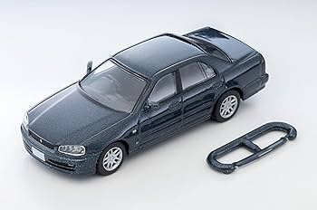 1/64 トミカリミテッドヴィンテージ　日産シビリアン　新品 Amazon | トミカリミテッドヴィンテージ ネオ 1/64 LV-N143a