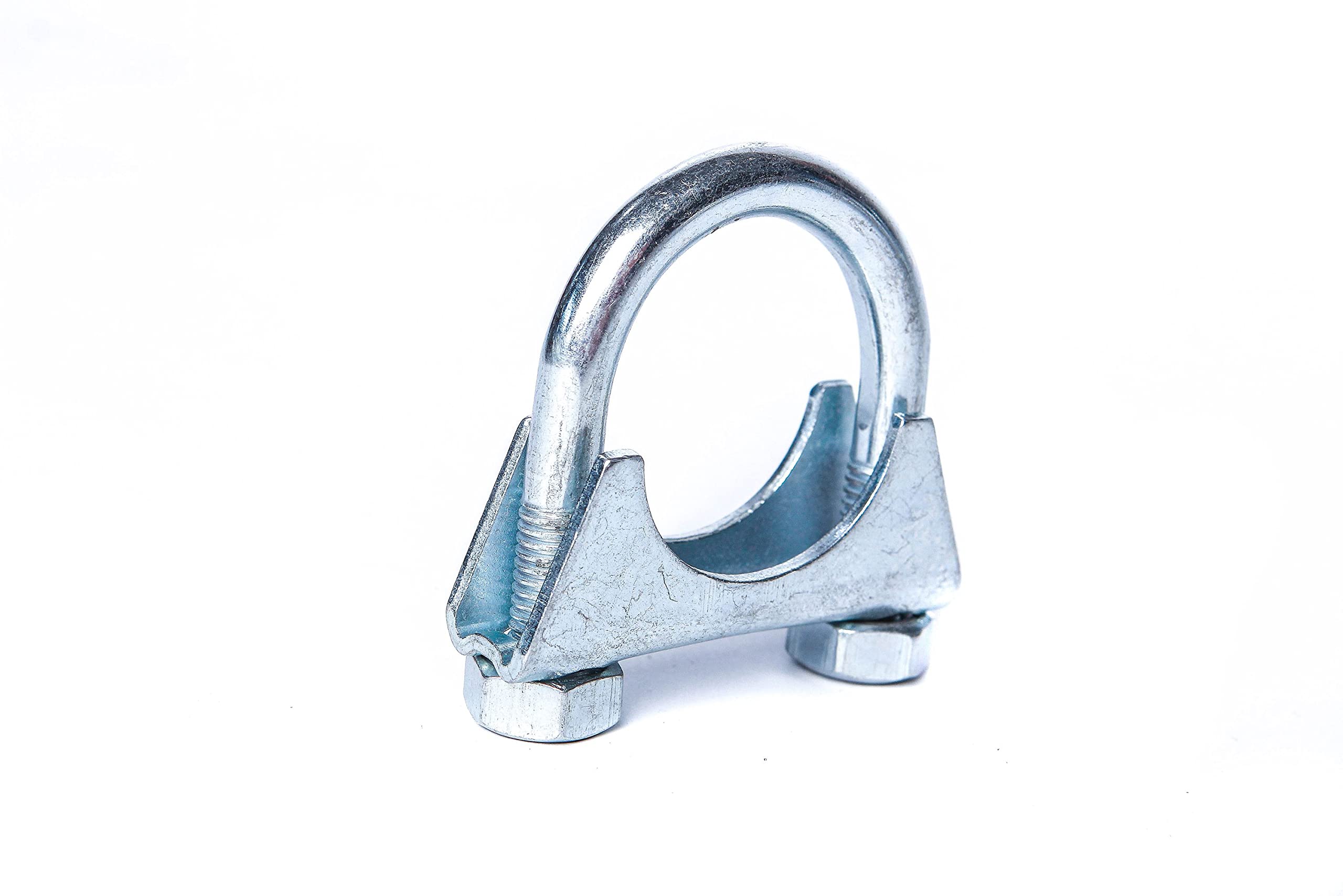 NovaNox German Engineering® Schlauchschellen 38-50mm mit schwarzem Metallkopf Schlauchklemmen Rohrschelle für Silikonschlauch Ladeluftschlauch NovaNox German Engineering® Schlauchschellen 38-50mm mit schwarzem Metallkopf Schlauchklemmen Rohrschelle für Silikonschlauch Ladeluftschlauch