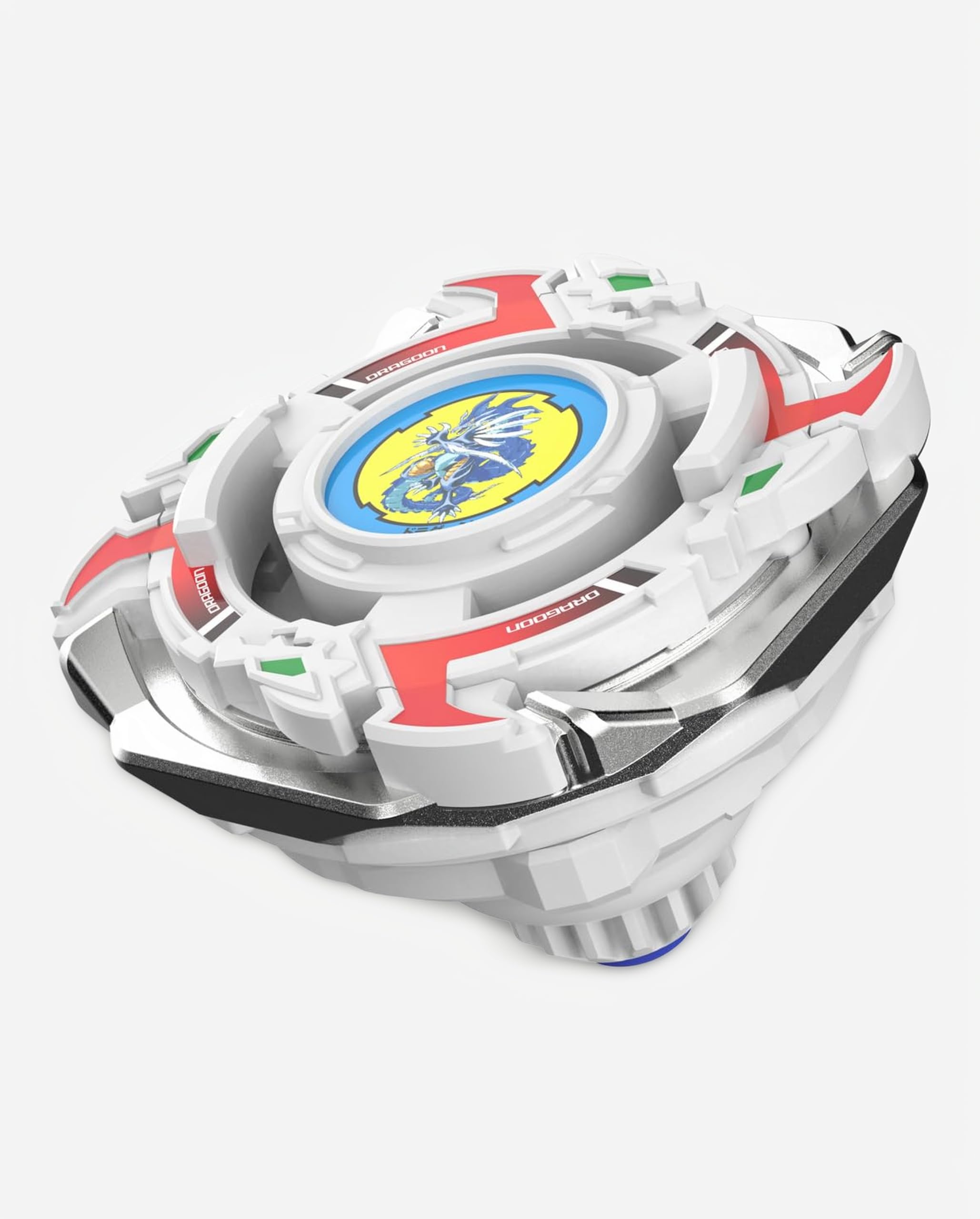 Amazon.co.jp: タカラトミー(TAKARA TOMY) BEYBLADE X ベイブレードX