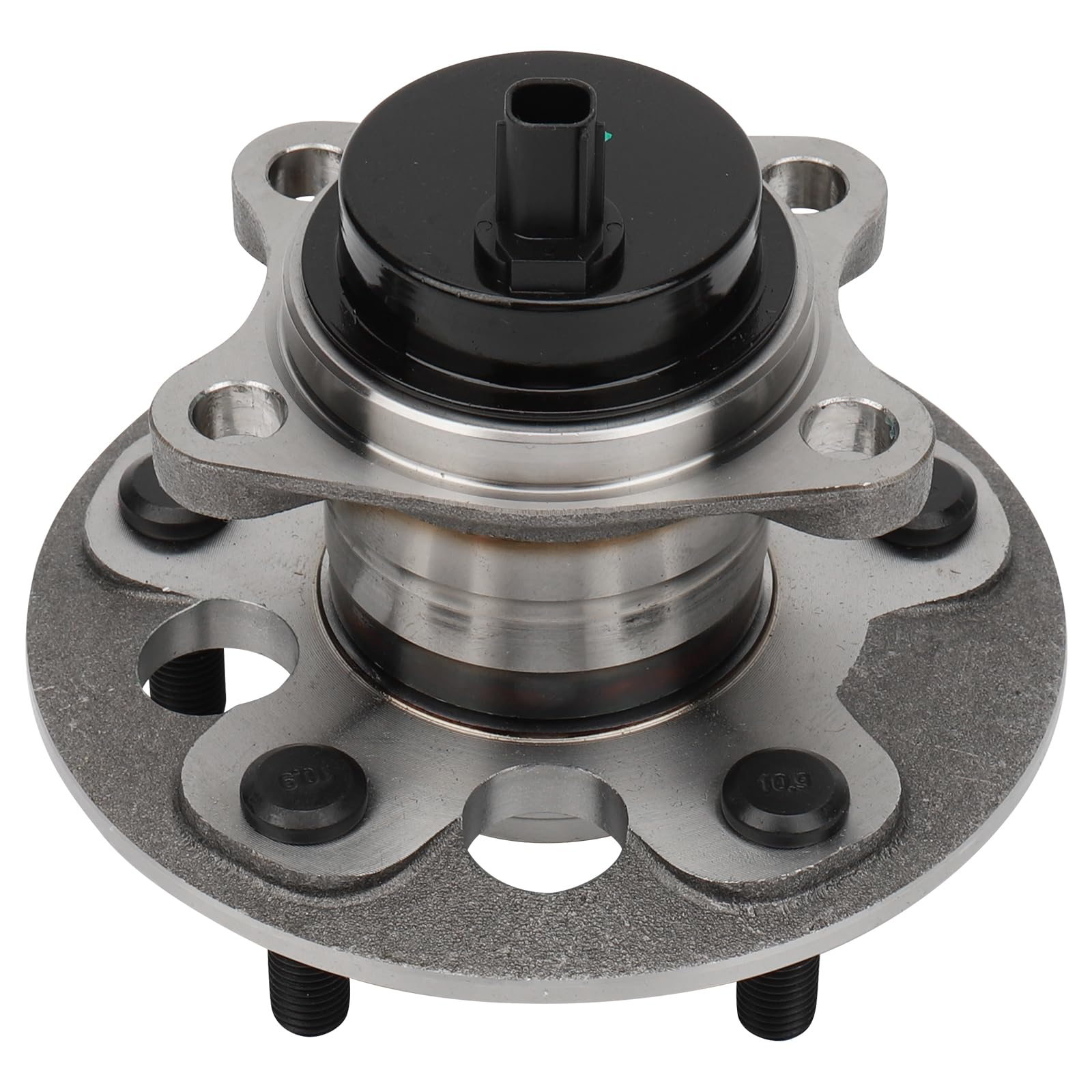 Amazon.com: 512418 DRIVESTAR Rear Wheel Hub & Bearing Assembly for