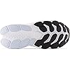 Product Photo 10