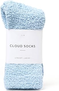 Sock Subscription