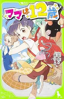 71nfW6kLNOL._AC_UF350,