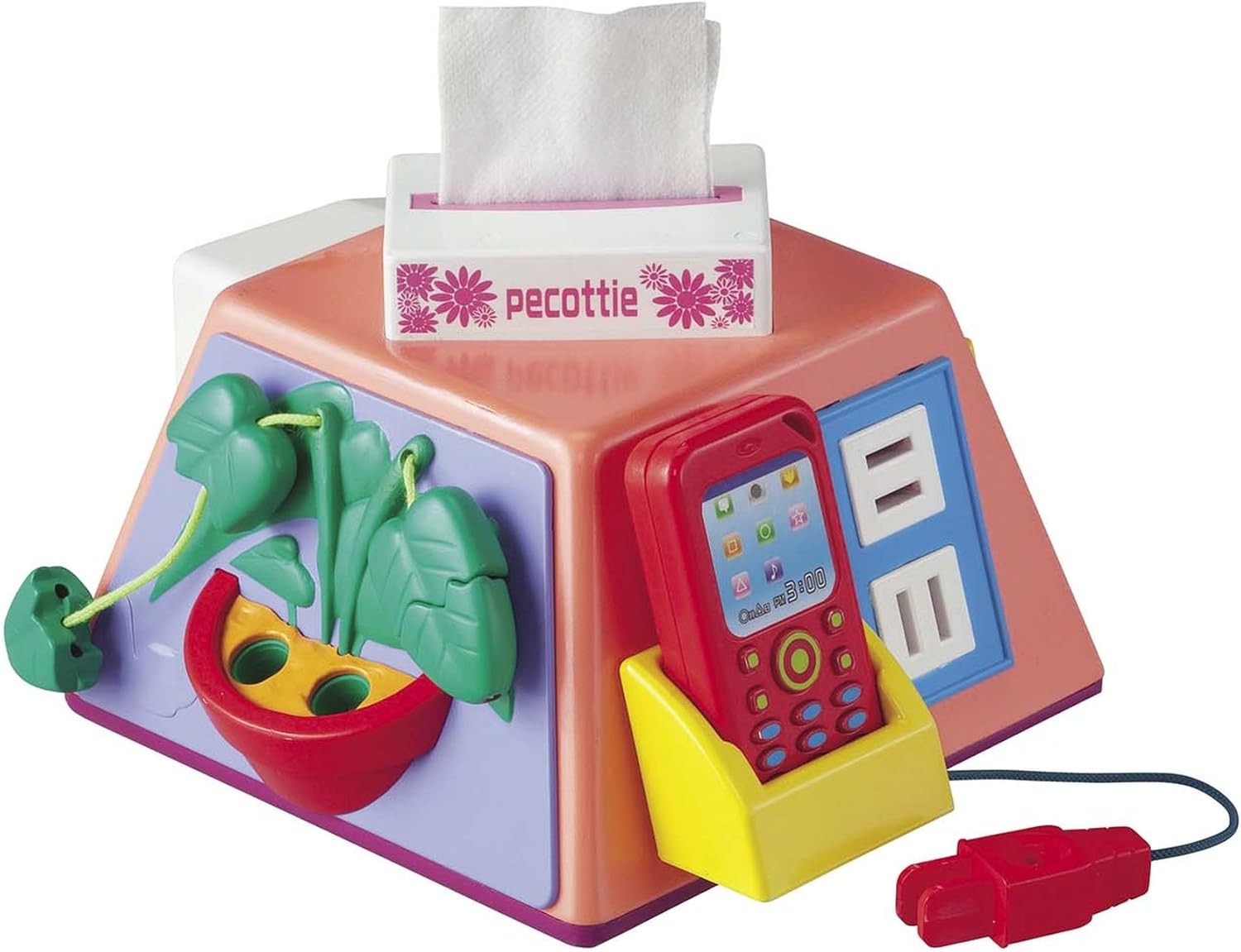 Amazon いたずら1歳やりたい放題セレクト はめこみ 形合わせ おもちゃ Amazon いたずら1歳やりたい放題セレクト はめこみ 形合わせ おもちゃ