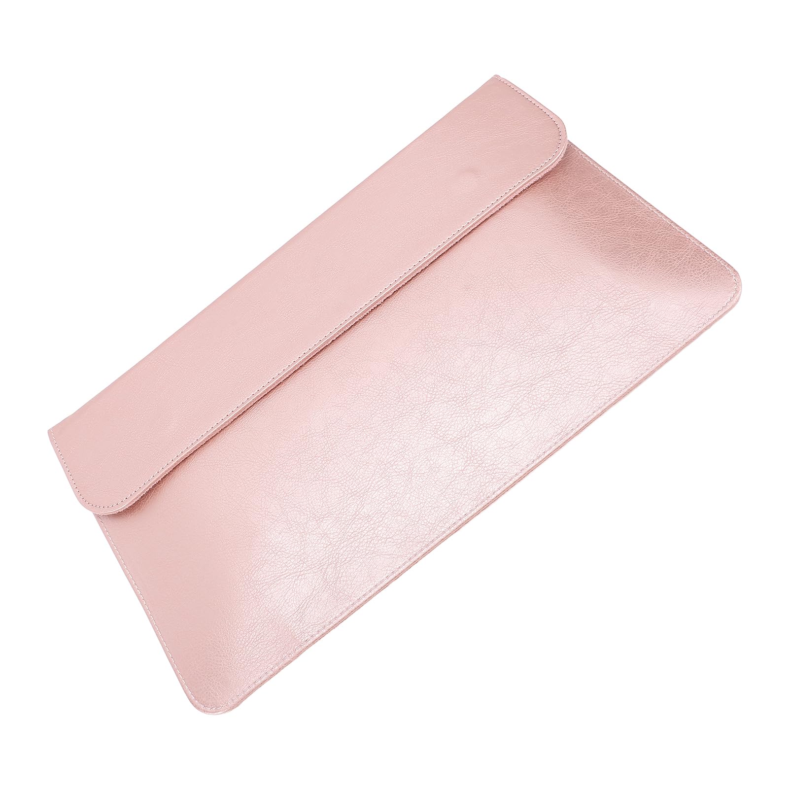 CHICIRIS Zestaw Okrągłych Drutów do Robienia na Drutach Ergonomiczne Wymienne Igły do ​​wygodnego Robienia na Drutach 13 par, długość 13 Cm